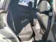 2004 Subaru Forester XT with VIN JF1SG69674H708676, listed as a Copart auction lot 70366305 with 149,288 mi miles and Clean title. Bid and sale history available at DreamBid. Image 11.