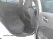 2014 Dodge Charger SE с VIN 2C3CDXBGXEH296057, выставлен на аукционе IAAI как лот 43271842 с пробегом 110 839 миль миль и . История ставок и продаж доступна на DreamBid. Изображение 8.