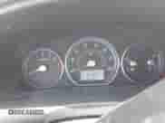 2009 Hyundai Santa Fe Limited z VIN 5NMSH73E19H305764, wystawiony jako IAAI lot #41771765 z przebiegiem 187 042 mil mil oraz . Historia ofert i sprzedaży dostępna na DreamBid. Obrazek 7.