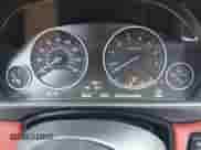 2018 BMW 4 Series 430i с VIN WBA4W3C58JAC97393, выставлен на аукционе IAAI как лот 42111362 с пробегом 88 205 миль миль и . История ставок и продаж доступна на DreamBid. Изображение 7.