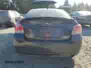 2013 Subaru Impreza Premium with VIN JF1GJAC67DH006764, listed as a Copart auction lot 81640745 with 108,199 mi miles and Salvage title. Bid and sale history available at DreamBid. Image 6.