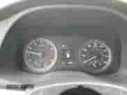 2018 Hyundai Tucson SEL Plus с VIN KM8J33A4XJU669221, выставлен на аукционе Copart как лот 70595585 с пробегом 106 987 миль миль и Списание • Salvage title. История ставок и продаж доступна на DreamBid. Изображение 9.