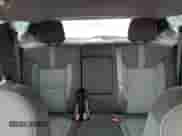 2023 Chevrolet Blazer LT z VIN 3GNKBHR42PS228177, wystawiony jako Copart lot #59746225 z przebiegiem 32 715 mil mil oraz Nie do naprawy • Non repairable. Historia ofert i sprzedaży dostępna na DreamBid. Obrazek 10.