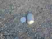 2018 Ford F-150 XL с VIN 1FTEW1CB0JKF49081, выставлен на аукционе Copart как лот 81194545 с пробегом 95 819 миль миль и Списание • Salvage title. История ставок и продаж доступна на DreamBid. Изображение 12.