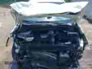 2017 Hyundai Tucson Sport с VIN KM8J3CA25HU293407, выставлен на аукционе IAAI как лот 42564080 с пробегом 82 440 миль миль и . История ставок и продаж доступна на DreamBid. Изображение 10.