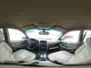 2005 Hyundai Santa Fe GLS z VIN KM8SC73EX5U001216, wystawiony jako Copart lot #72630284 z przebiegiem Nie podano mil oraz Szkoda całkowita • Salvage title. Historia ofert i sprzedaży dostępna na DreamBid. Obrazek 12.