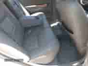 2002 Toyota Camry LE с VIN 4T1BE32K02U630523, выставлен на аукционе IAAI как лот 42330724 с пробегом 138 459 миль миль и . История ставок и продаж доступна на DreamBid. Изображение 8.