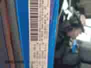 2012 Jeep Wrangler Arctic z VIN 1C4AJWBG3CL148046, wystawiony jako Copart lot #54186285 z przebiegiem 156 639 mil mil oraz Szkoda całkowita • Salvage title. Historia ofert i sprzedaży dostępna na DreamBid. Obrazek 13.