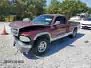 2001 Dodge Dakota Sport с VIN 1B7GL22N11S237838, выставлен на аукционе Copart как лот 75295524 с пробегом Не указан миль и Списание • Salvage title. История ставок и продаж доступна на DreamBid. Изображение 1.