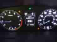 2015 Hyundai Sonata Sport с VIN 5NPE34AF0FH111828, выставлен на аукционе IAAI как лот 43417511 с пробегом 157 809 миль миль и . История ставок и продаж доступна на DreamBid. Изображение 7.
