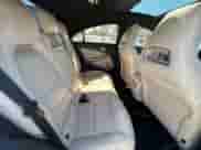 2017 Mercedes-Benz CLA 250 с VIN WDDSJ4EB0HN454115, выставлен на аукционе Copart как лот 91085935 с пробегом 135 277 миль миль и Чистый • Clean title. История ставок и продаж доступна на DreamBid. Изображение 6.