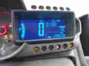 2012 Chevrolet Sonic LS with VIN 1G1JB6SHXC4114498, listed as a IAAI auction lot 42091500 with 128,638 mi miles and . Bid and sale history available at DreamBid. Image 16.