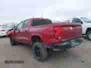 2023 Chevrolet Colorado 2WD Work Truck с VIN 1GCGSBEC1P1141557, выставлен на аукционе IAAI как лот 41505314 с пробегом Не указан миль и . История ставок и продаж доступна на DreamBid. Изображение 13.