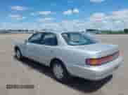 1992 Toyota Camry LE с VIN 4T1SK12EXNU101897, выставлен на аукционе IAAI как лот 42319166 с пробегом 134 260 миль миль и . История ставок и продаж доступна на DreamBid. Изображение 3.