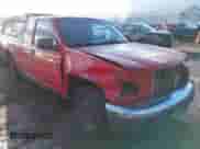 2005 Chevrolet Colorado Z85 с VIN 1GCCS198158111672, выставлен на аукционе IAAI как лот 41819150 с пробегом 138 461 миль миль и . История ставок и продаж доступна на DreamBid. Изображение 1.