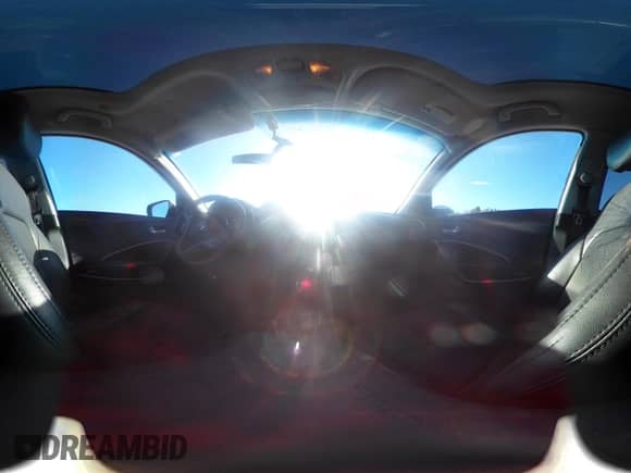 2015 Hyundai Santa Fe с VIN 5XYZW4LA7FG241560, выставлен на аукционе IAAI как лот 43112004 с пробегом 163 438 миль миль и . История ставок и продаж доступна на DreamBid. Изображение 20.