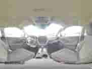 2024 Subaru Impreza Special Sports with VIN JF1GUAFC2R8856513, listed as a Copart auction lot 64926045 with 8,508 mi miles and Salvage title. Bid and sale history available at DreamBid. Image 14.