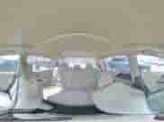 2013 Honda Accord EX с VIN 1HGCR2F75DA061946, выставлен на аукционе Copart как лот 59084775 с пробегом 133 917 миль миль и Списание • Salvage title. История ставок и продаж доступна на DreamBid. Изображение 14.