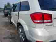 2013 Dodge Journey Crew with VIN 3C4PDDDG9DT685464, listed as a IAAI auction lot 42641982 with 155,901 mi miles and . Bid and sale history available at DreamBid. Image 17.