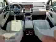 2022 Kia Sorento SX Prestige с VIN KNDRMDLH3N5078545, выставлен на аукционе Copart как лот 80895145 с пробегом 104 563 миль миль и Списание • Salvage title. История ставок и продаж доступна на DreamBid. Изображение 8.