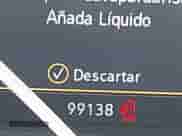 2021 Chevrolet Silverado 1500 LT with VIN 1GCPWCET1MZ183928, listed as a IAAI auction lot 42368184 with 99,138 mi miles and . Bid and sale history available at DreamBid. Image 15.