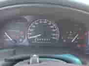 1999 Chevrolet Venture with VIN 1GNDX03E1XD260454, listed as a IAAI auction lot 42082961 with 115,873 mi miles and . Bid and sale history available at DreamBid. Image 7.
