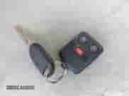 2008 Ford F-150 XLT z VIN 1FTPW14578FA91947, wystawiony jako IAAI lot #42784183 z przebiegiem 200 233 mil mil oraz . Historia ofert i sprzedaży dostępna na DreamBid. Obrazek 11.