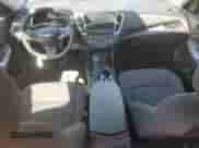 2025 Chevrolet Malibu LS с VIN 1G1ZB5ST0SF102011, выставлен на аукционе Copart как лот 63528735 с пробегом 7 793 миль миль и Чистый • Clean title. История ставок и продаж доступна на DreamBid. Изображение 8.