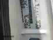 1999 Ford Econoline Cargo z VIN 1FDNS24L2XHB77253, wystawiony jako Copart lot #59782695 z przebiegiem 272 196 mil mil oraz Czysty tytuł • Clean title. Historia ofert i sprzedaży dostępna na DreamBid. Obrazek 13.