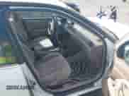 1997 Toyota Camry LE с VIN 4T1BG22K7VU046175, выставлен на аукционе IAAI как лот 43259432 с пробегом 205 011 миль миль и . История ставок и продаж доступна на DreamBid. Изображение 5.