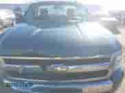 2011 Chevrolet Silverado 1500 Work Truck with VIN 1GCNCPE03BF188687, listed as a IAAI auction lot 43551268 with 220,367 mi miles and . Bid and sale history available at DreamBid. Image 6.