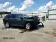 2019 Volkswagen Tiguan S с VIN 3VV1B7AX5KM130358, выставлен на аукционе Copart как лот 68848455 с пробегом Не указан миль и Списание • Salvage title. История ставок и продаж доступна на DreamBid. Изображение 15.