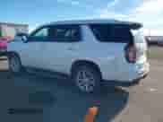 2023 Chevrolet Tahoe Premier с VIN 1GNSKSKDXPR294972, выставлен на аукционе IAAI как лот 41648292 с пробегом 50 561 миль миль и . История ставок и продаж доступна на DreamBid. Изображение 3.