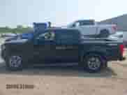 2016 Nissan Frontier S z VIN 1N6AD0EV1GN772479, wystawiony jako IAAI lot #42413050 z przebiegiem 53 760 mil mil oraz . Historia ofert i sprzedaży dostępna na DreamBid. Obrazek 14.