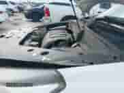 2014 Chevrolet Traverse LT с VIN 1GNKRGKD6EJ267420, выставлен на аукционе IAAI как лот 42670357 с пробегом 149 385 миль миль и . История ставок и продаж доступна на DreamBid. Изображение 18.