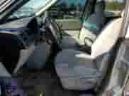 2006 Chevrolet Uplander LS с VIN 1GNDV23L06D178486, выставлен на аукционе Copart как лот 74382664 с пробегом 239 050 миль миль и Списание • Salvage title. История ставок и продаж доступна на DreamBid. Изображение 7.