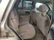 2004 Chevrolet TrailBlazer LT с VIN 1GNDT13SX42266008, выставлен на аукционе Copart как лот 84656135 с пробегом 221 182 миль миль и Списание • Salvage title. История ставок и продаж доступна на DreamBid. Изображение 11.