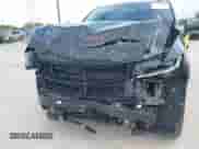 2022 Cadillac Escalade ESV с VIN 1GYS3KKT8NR288866, выставлен на аукционе IAAI как лот 41038612 с пробегом 39 710 миль миль и . История ставок и продаж доступна на DreamBid. Изображение 19.