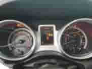 2016 Dodge Journey SE с VIN 3C4PDCAB5GT118059, выставлен на аукционе Copart как лот 63050045 с пробегом 190 284 миль миль и Списание • Salvage title. История ставок и продаж доступна на DreamBid. Изображение 9.