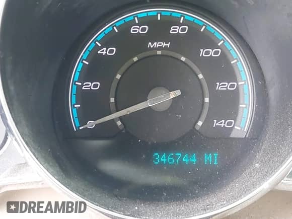 2008 Chevrolet Malibu 1LT с VIN 1G1ZH57B08F251364, выставлен на аукционе IAAI как лот 43302536 с пробегом 346 744 миль миль и . История ставок и продаж доступна на DreamBid. Изображение 15.