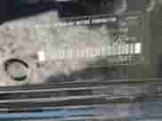 2020 Mitsubishi Outlander ES z VIN JA4AZ3A36LZ026357, wystawiony jako Copart lot #87419915 z przebiegiem 92 497 mil mil oraz Szkoda całkowita • Salvage title. Historia ofert i sprzedaży dostępna na DreamBid. Obrazek 13.