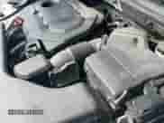 2016 Hyundai Sonata SE с VIN 5NPE24AF6GH386186, выставлен на аукционе IAAI как лот 43146140 с пробегом 127 111 миль миль и . История ставок и продаж доступна на DreamBid. Изображение 19.