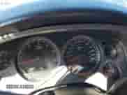 2007 Chevrolet Tahoe LT с VIN 1GNFC13J97R294233, выставлен на аукционе Copart как лот 81701645 с пробегом 233 139 миль миль и Чистый • Clean title. История ставок и продаж доступна на DreamBid. Изображение 9.