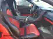 2001 Chevrolet Corvette Z06 с VIN 1G1YY12S715132296, выставлен на аукционе Copart как лот 80862495 с пробегом 72 404 миль миль и Списание • Salvage title. История ставок и продаж доступна на DreamBid. Изображение 10.