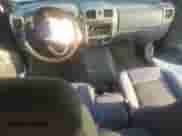 2006 Chevrolet Colorado 2LT с VIN 1GCDT136768322921, выставлен на аукционе Copart как лот 81211475 с пробегом Не указан миль и Чистый • Clean title. История ставок и продаж доступна на DreamBid. Изображение 8.