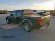 2012 Nissan Frontier SL с VIN 1N6AD0ER3CC410145, выставлен на аукционе Copart как лот 49440365 с пробегом 114 191 миль миль и Списание • Salvage title. История ставок и продаж доступна на DreamBid. Изображение 2.