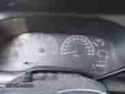 1998 Dodge 1500 с VIN 3B7HC12Z8WG170221, выставлен на аукционе IAAI как лот 42055064 с пробегом Не указан миль и . История ставок и продаж доступна на DreamBid. Изображение 7.