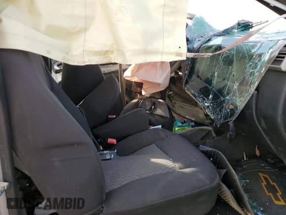 2010 Chevrolet Colorado 2LT z VIN 1GCJTDDE7A8132913, wystawiony jako Copart lot #77864374 z przebiegiem Nie podano mil oraz Szkoda całkowita • Salvage title. Historia ofert i sprzedaży dostępna na DreamBid. Obrazek 7.