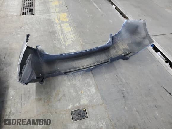 2013 Subaru WRX WRX Premium with VIN JF1GR7E69DG891807, listed as a Copart auction lot 80498335 with 135,515 mi miles and Salvage title. Bid and sale history available at DreamBid. Image 12.