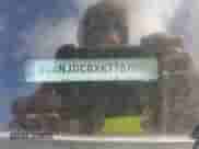 2019 Jeep Compass Limited with VIN 3C4NJDCBXKT767092, listed as a Copart auction lot 87473045 with 87,749 mi miles and Clean title. Bid and sale history available at DreamBid. Image 13.